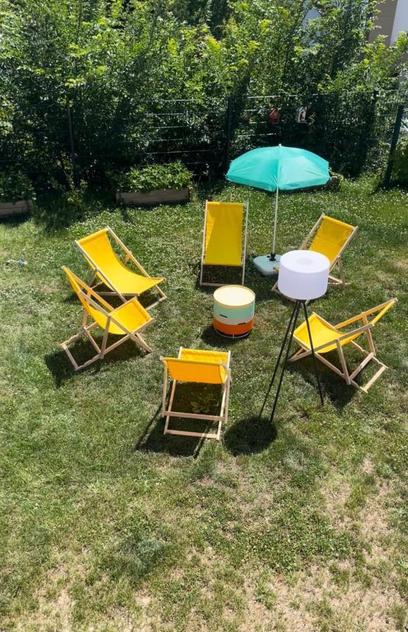 Mayen, Im Mohren, Privatzimmer Nr2, Waldrand, Nahe Nurburgring & Burg Eltz, Gemeinschaftsbad Exteriör bild